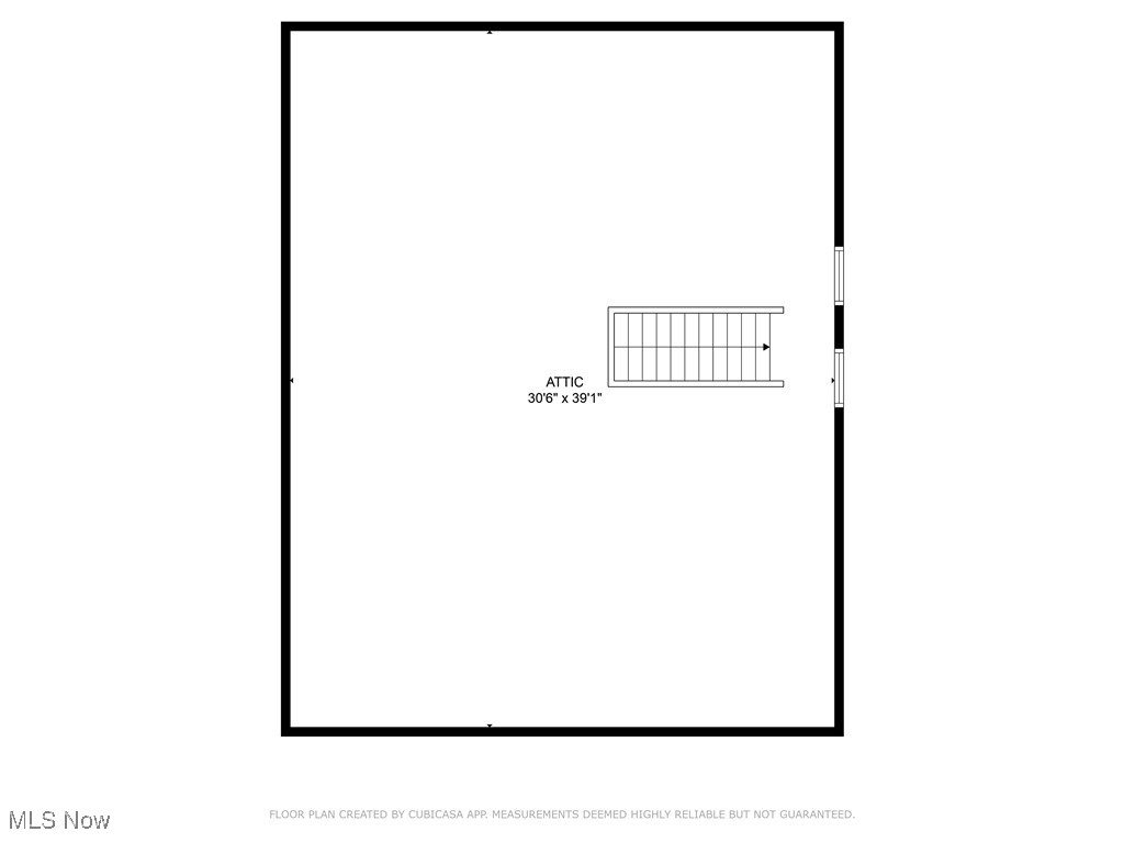 Highland - Residential