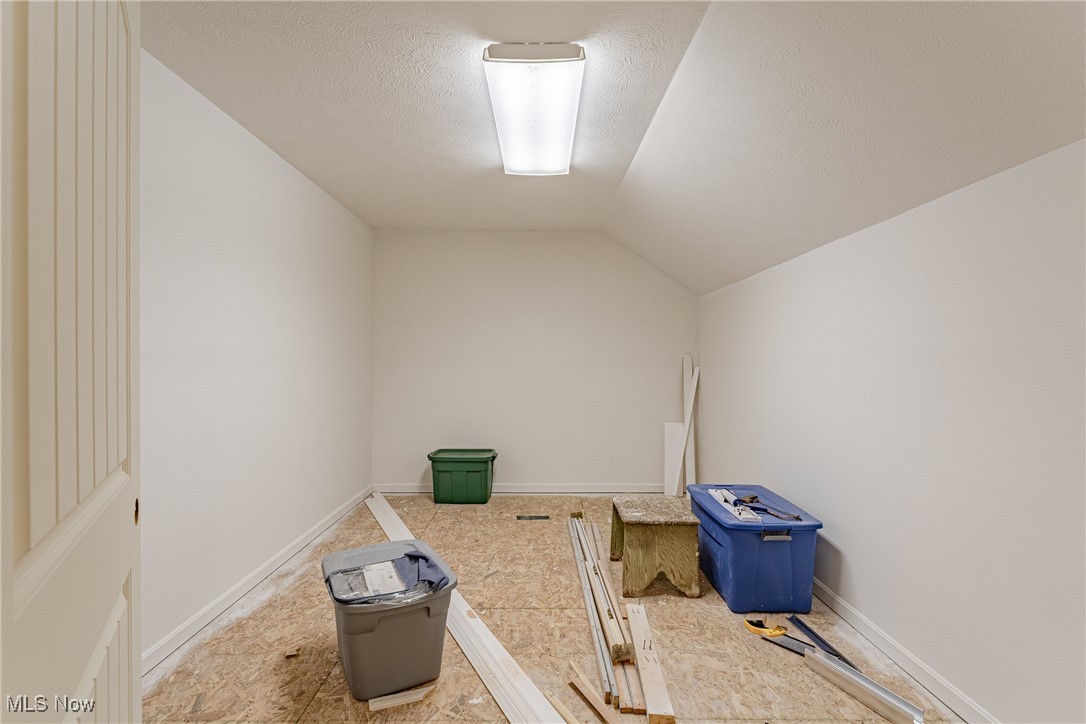 Highland - Residential