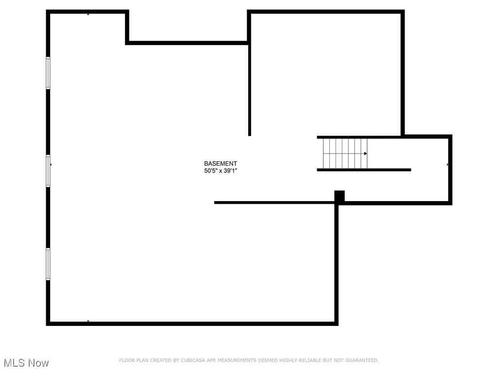 Highland - Residential