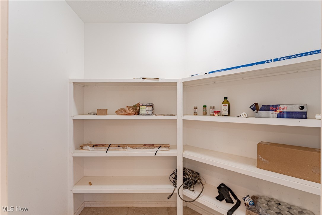 Highland - Residential