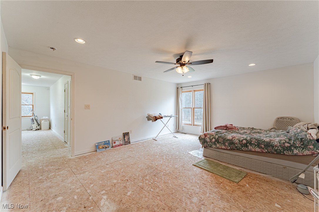 Highland - Residential