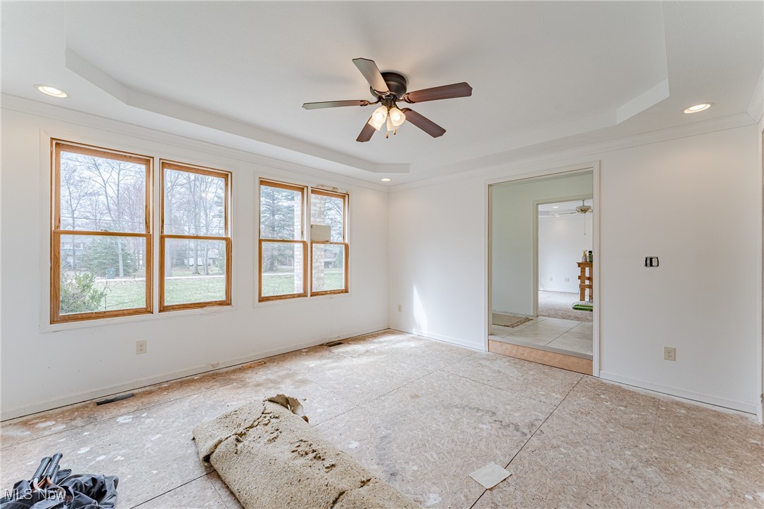 Highland - Residential