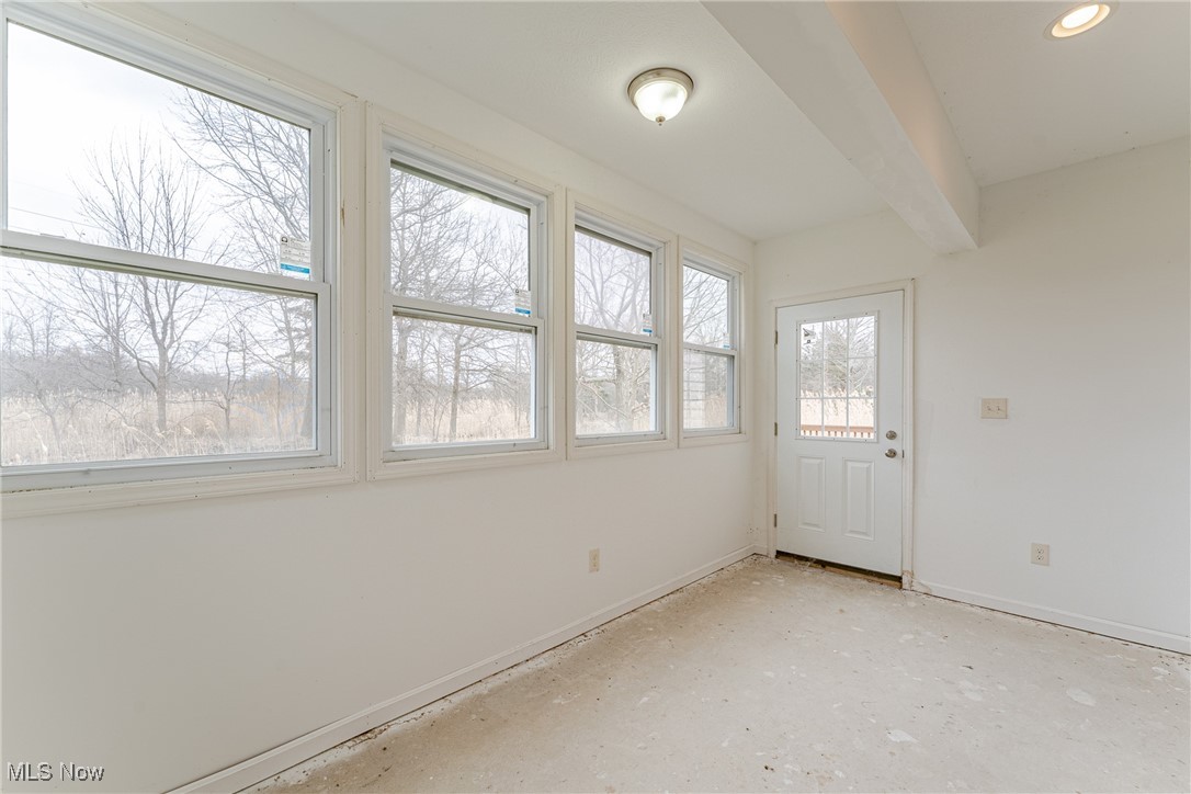 Highland - Residential