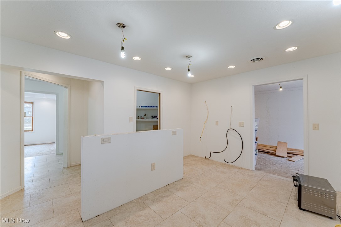 Highland - Residential