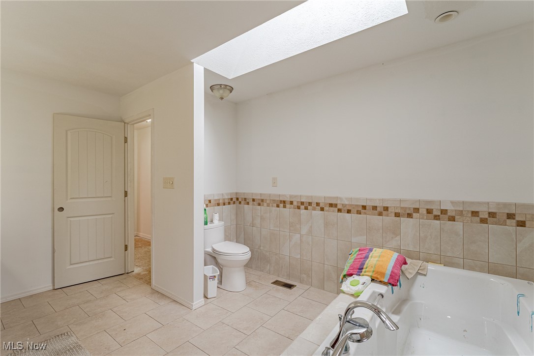 Highland - Residential