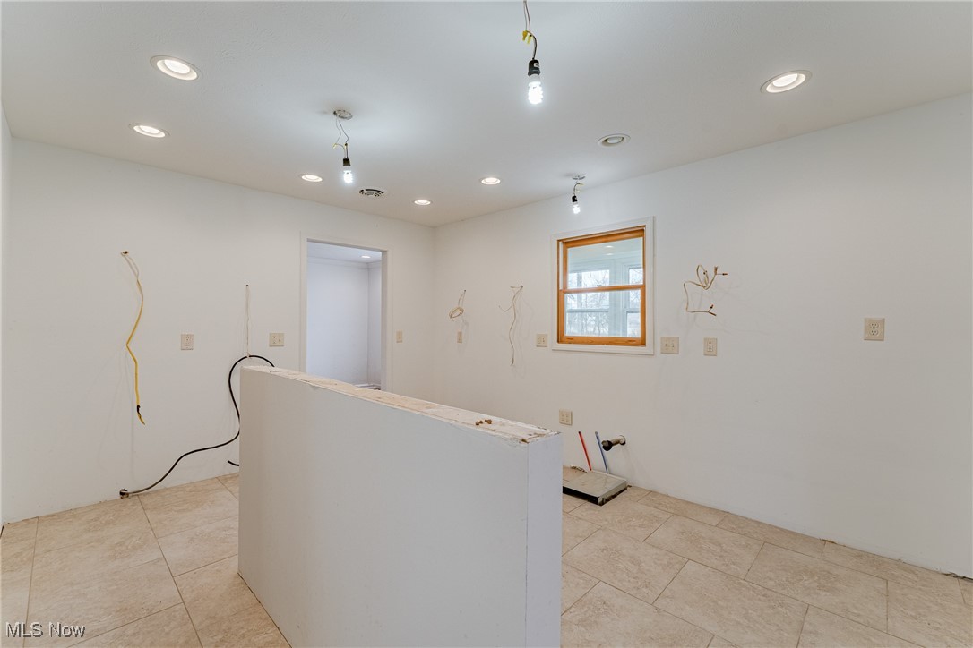 Highland - Residential