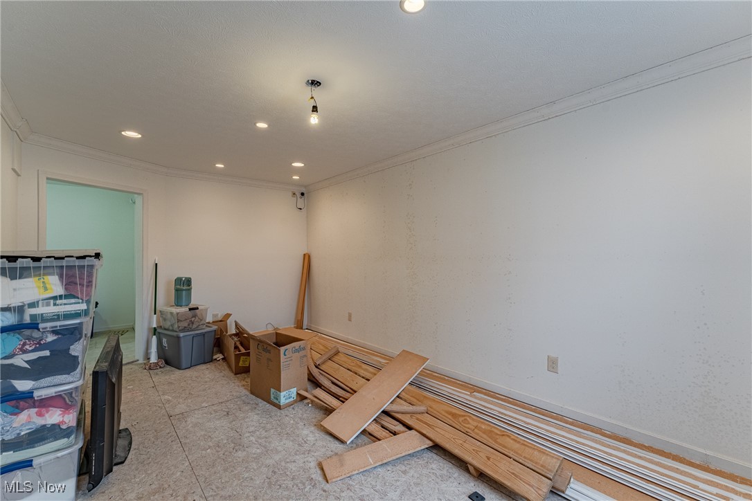 Highland - Residential