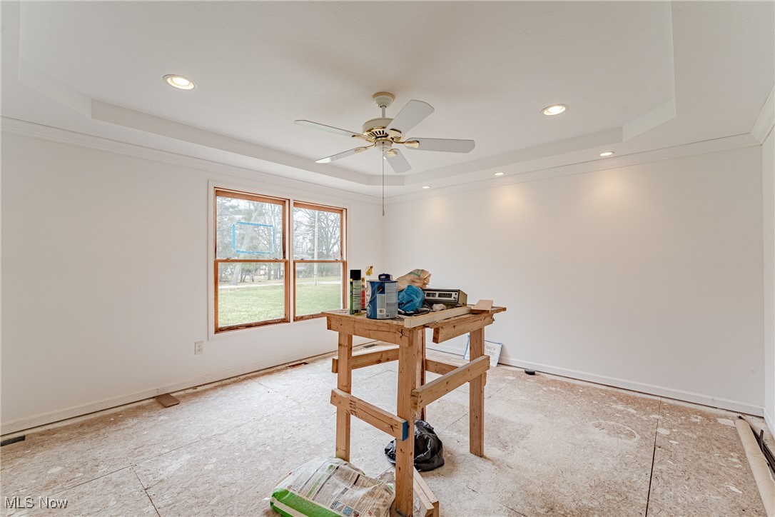 Highland - Residential