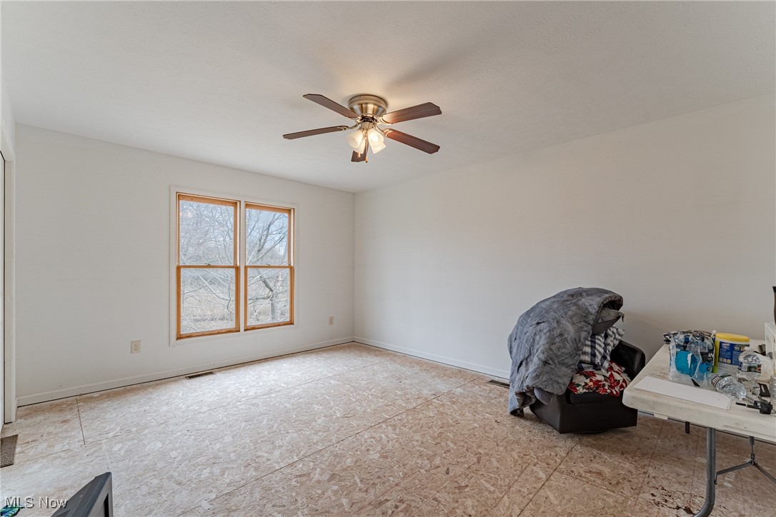 Highland - Residential