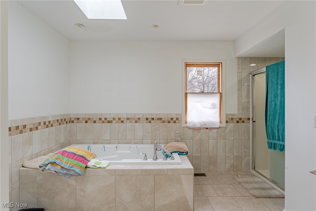 Highland - Residential