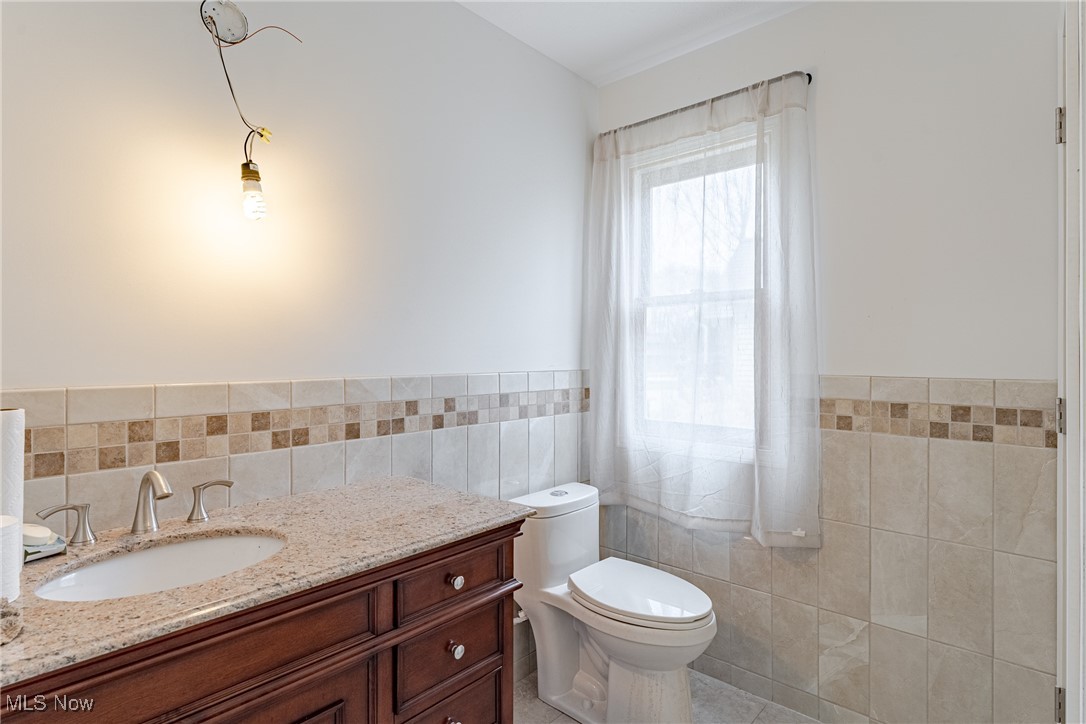 Highland - Residential