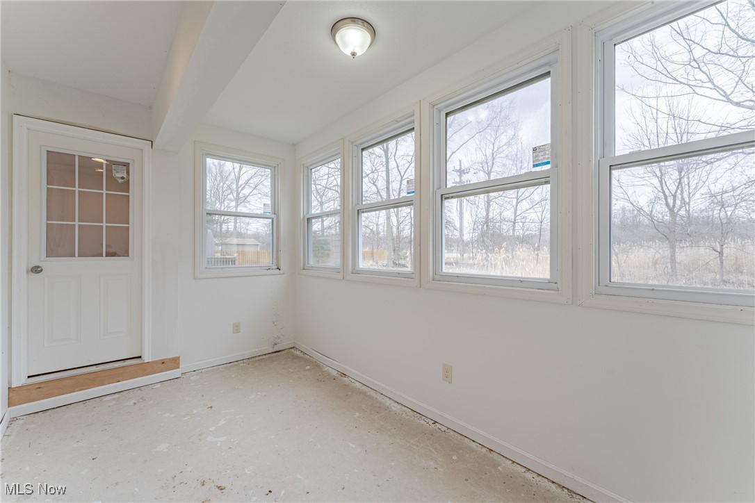 Highland - Residential