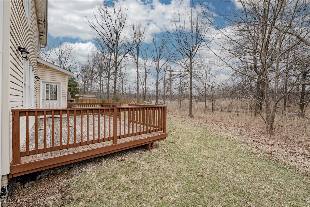 Highland - Residential