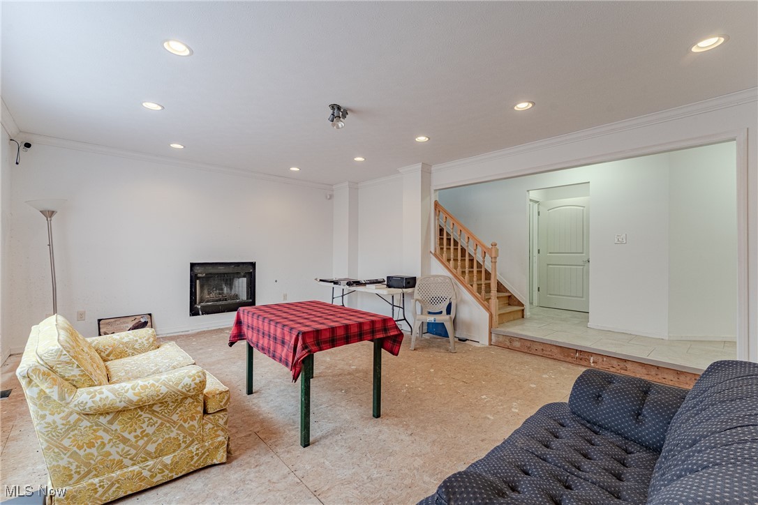 Highland - Residential