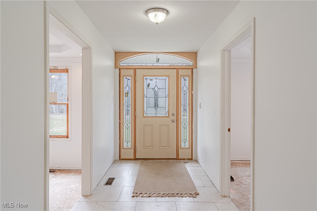 Highland - Residential