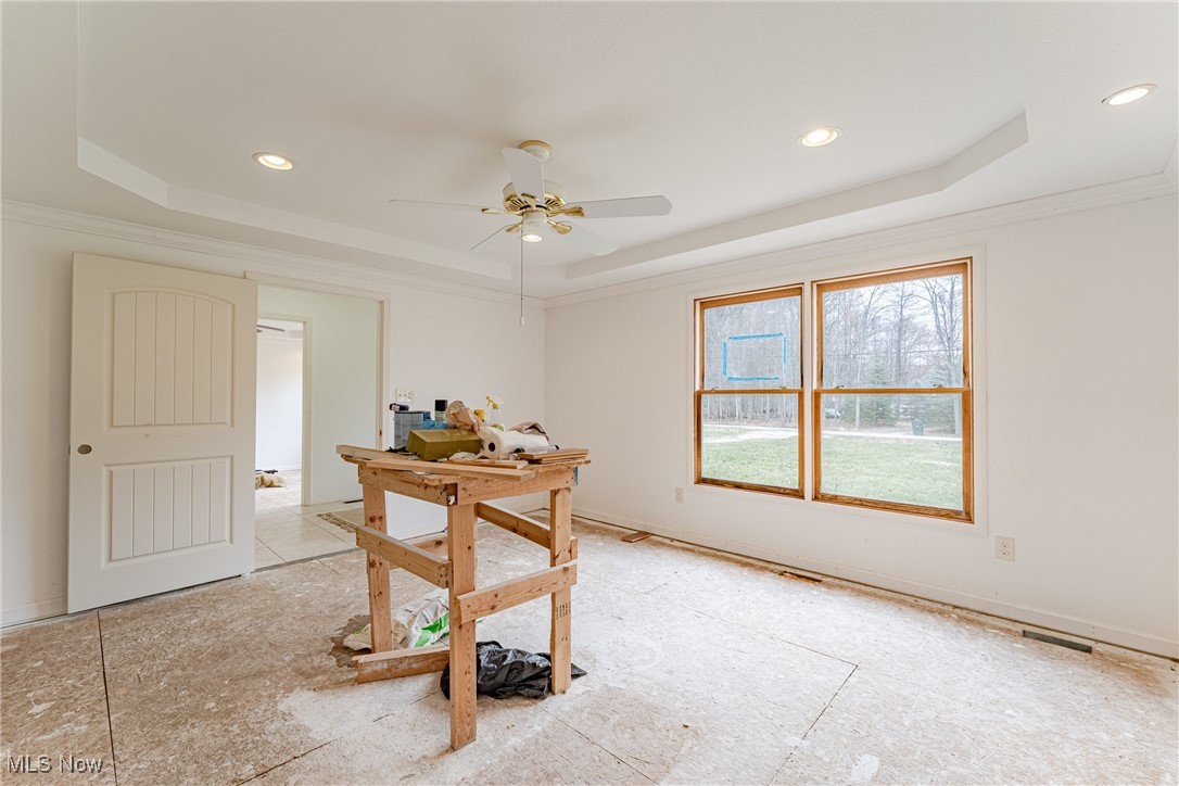 Highland - Residential