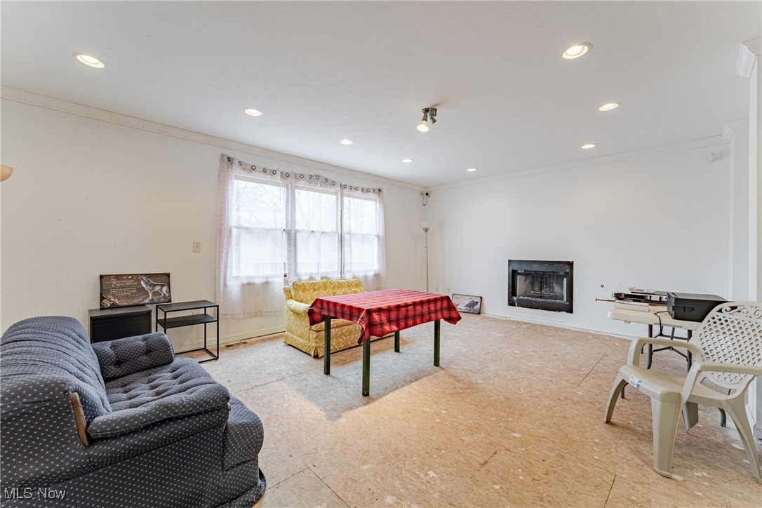 Highland - Residential