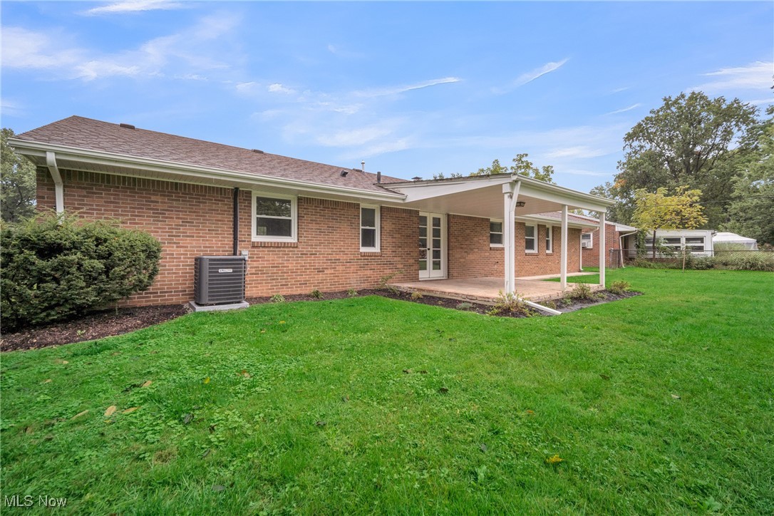 6132 Cedarwood Road, Mentor, Ohio image 32