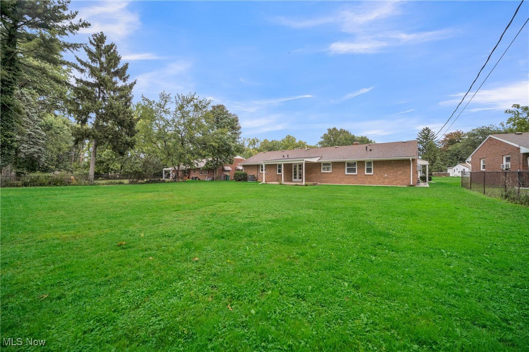 6132 Cedarwood Road, Mentor, Ohio image 31