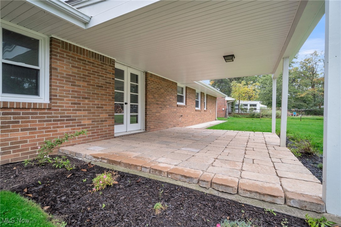 6132 Cedarwood Road, Mentor, Ohio image 33