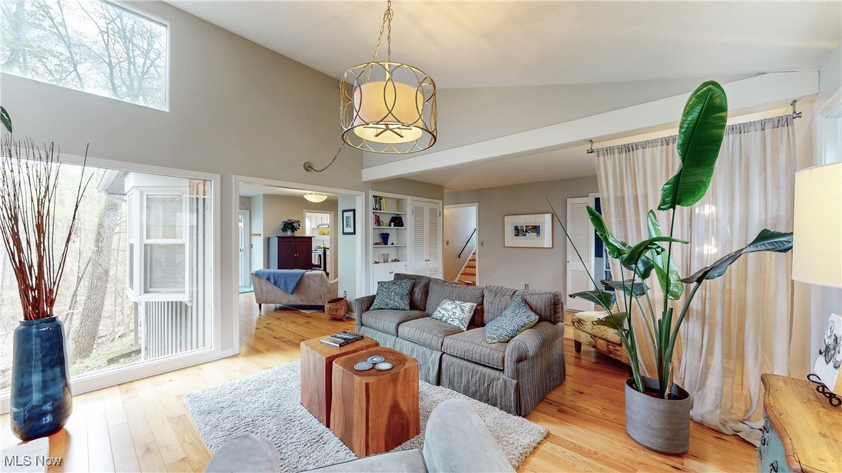 398 Hickory Hill Road, Chagrin Falls, Ohio image 14