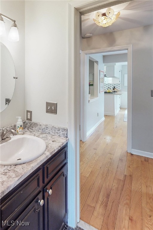398 Hickory Hill Road, Chagrin Falls, Ohio image 17
