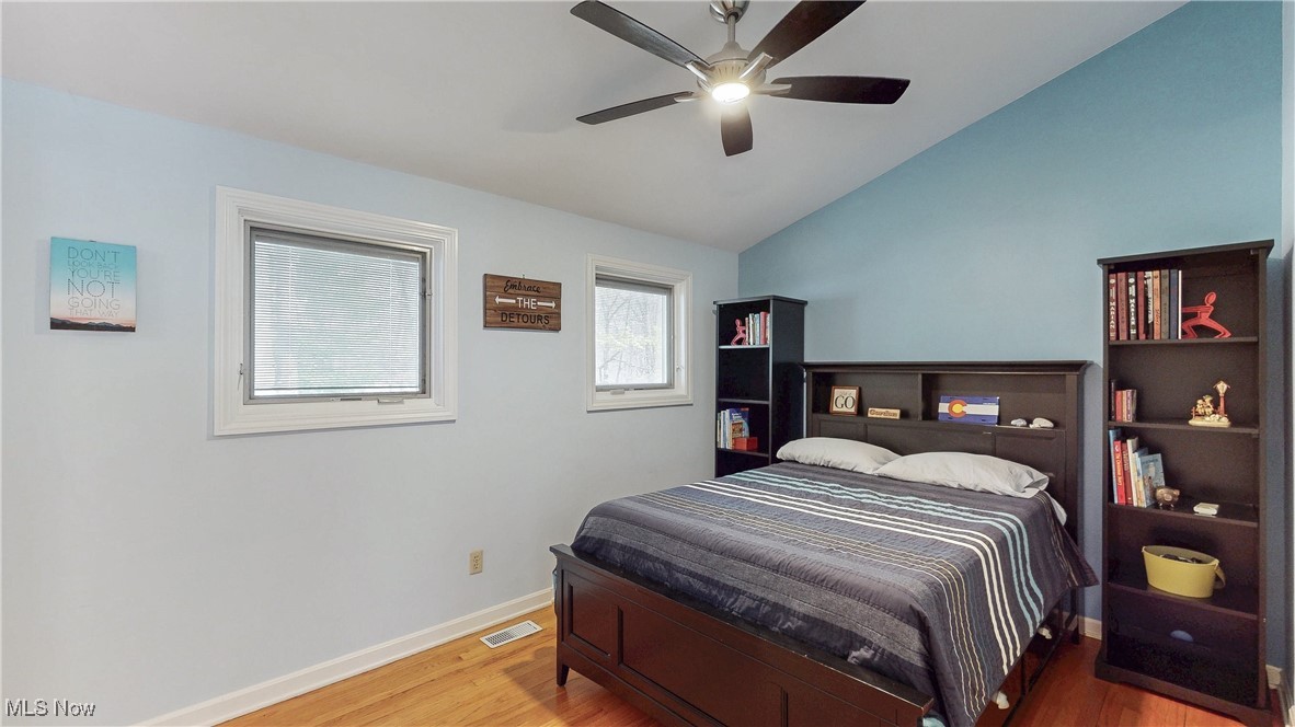 398 Hickory Hill Road, Chagrin Falls, Ohio image 30