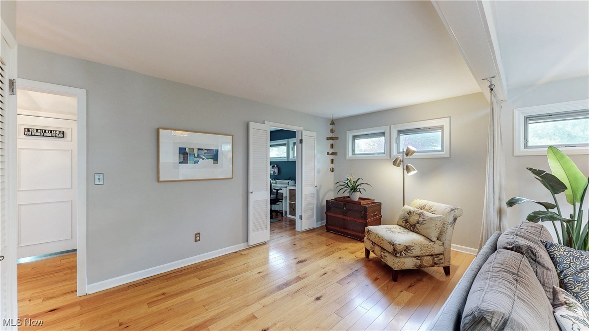 398 Hickory Hill Road, Chagrin Falls, Ohio image 24