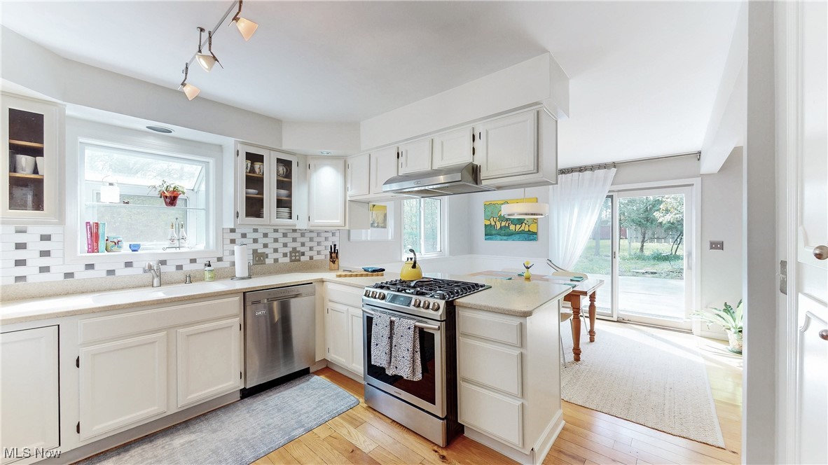 398 Hickory Hill Road