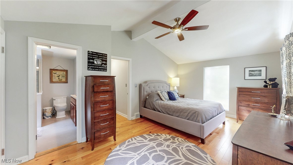 398 Hickory Hill Road, Chagrin Falls, Ohio image 32