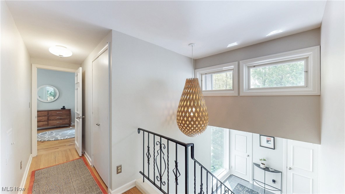 398 Hickory Hill Road, Chagrin Falls, Ohio image 26