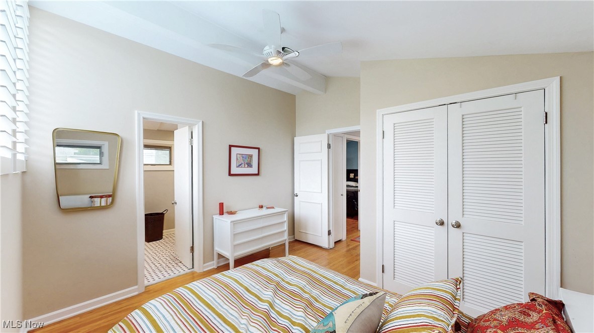 398 Hickory Hill Road, Chagrin Falls, Ohio image 28