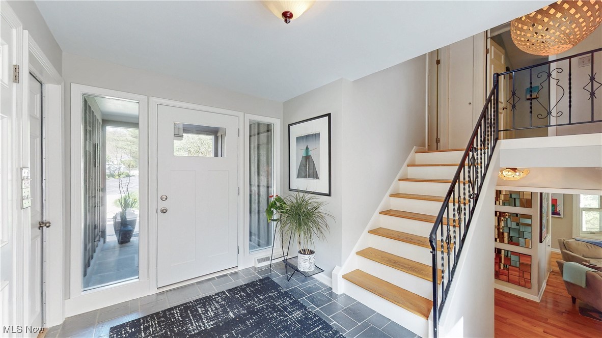 398 Hickory Hill Road