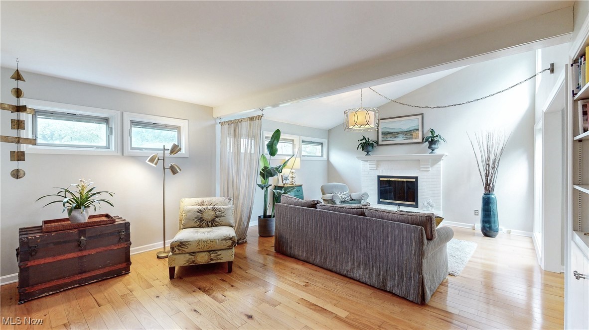 398 Hickory Hill Road, Chagrin Falls, Ohio image 13