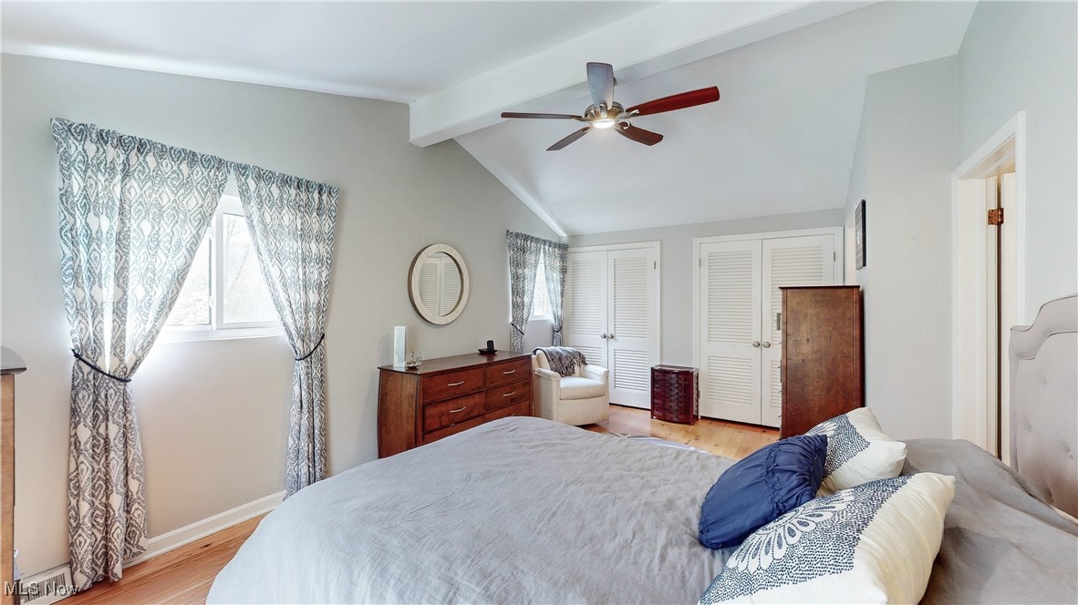 398 Hickory Hill Road, Chagrin Falls, Ohio image 31