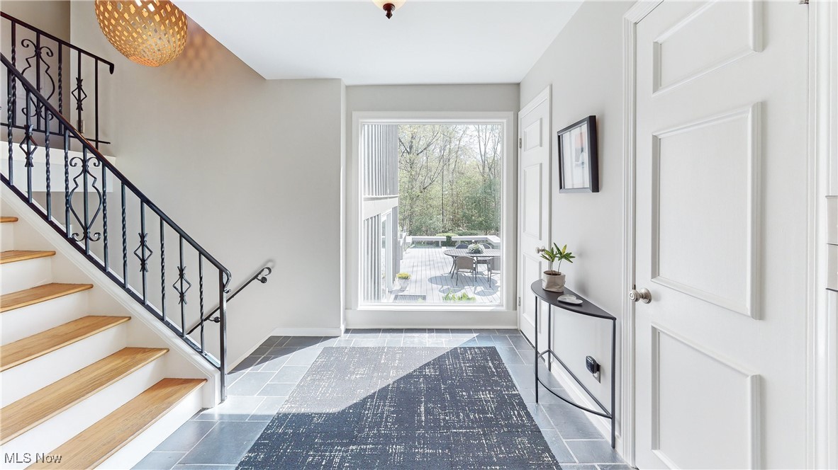 398 Hickory Hill Road