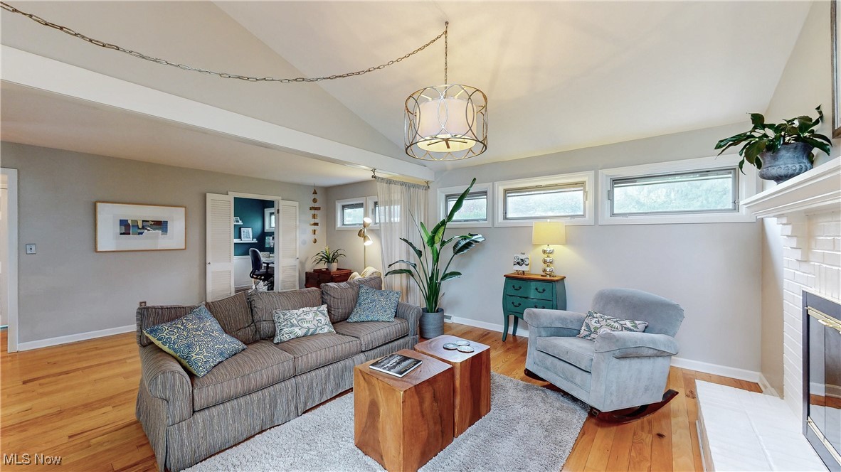 398 Hickory Hill Road, Chagrin Falls, Ohio image 15