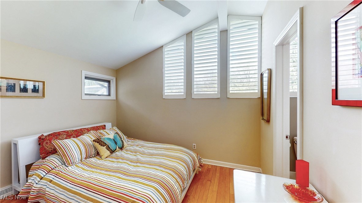 398 Hickory Hill Road, Chagrin Falls, Ohio image 27