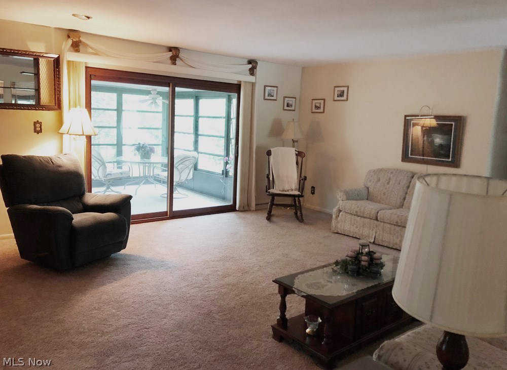 Silvercrest Estate #3 - Residential