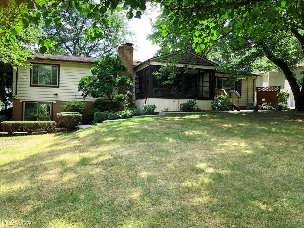 Silvercrest Estate #3 - Residential