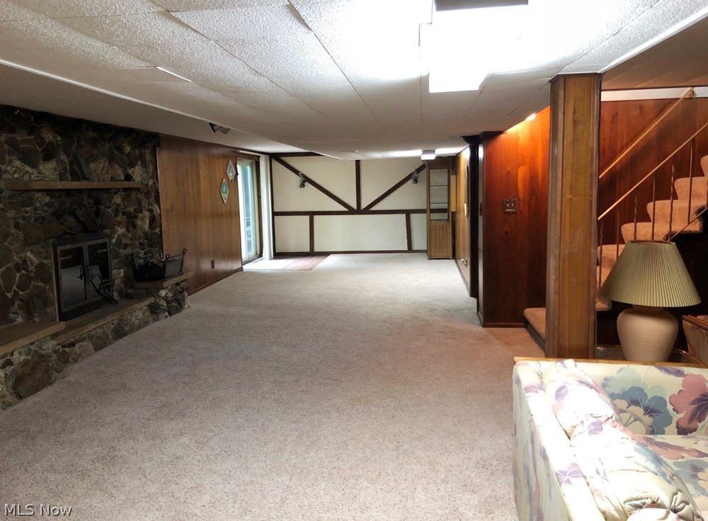 Silvercrest Estate #3 - Residential