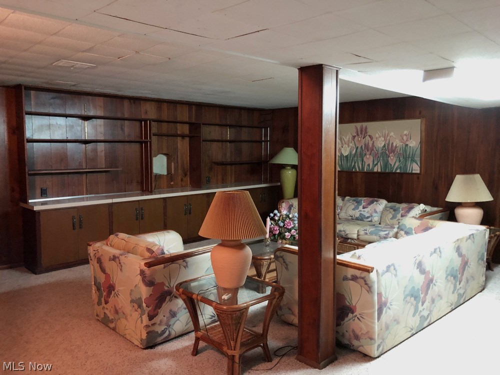 Silvercrest Estate #3 - Residential