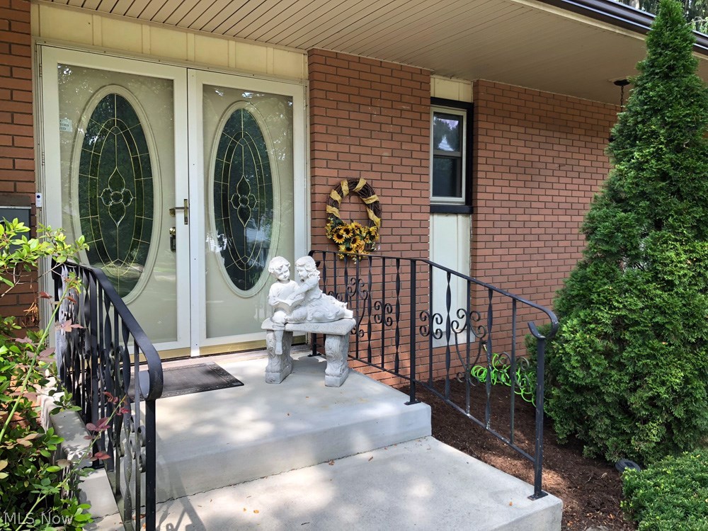 Silvercrest Estate #3 - Residential