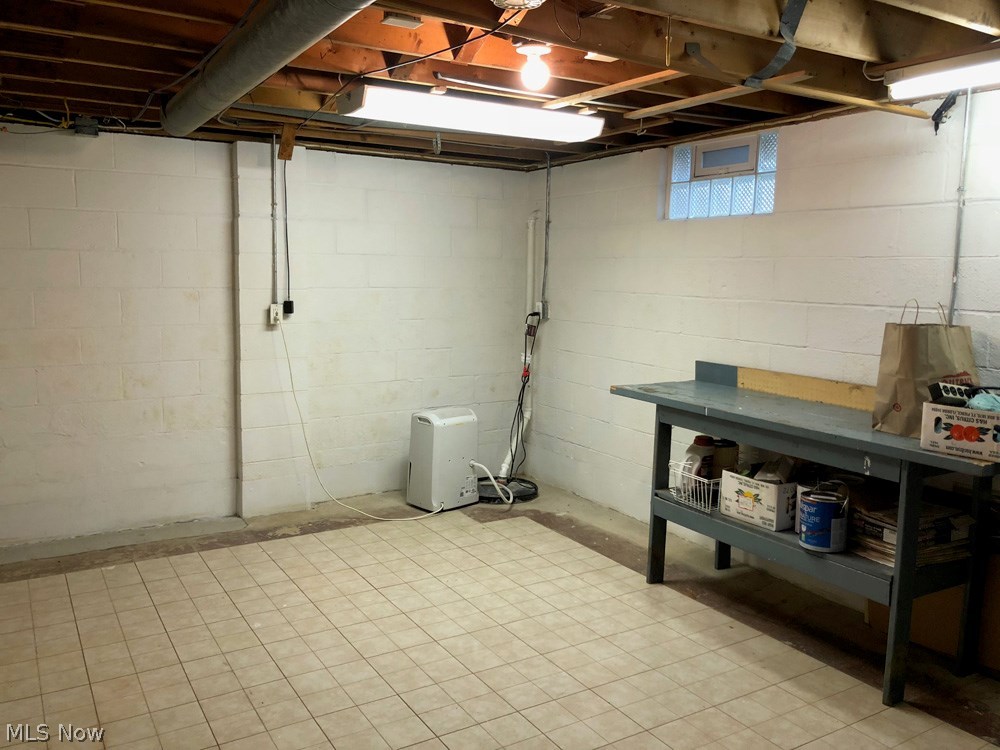 Silvercrest Estate #3 - Residential