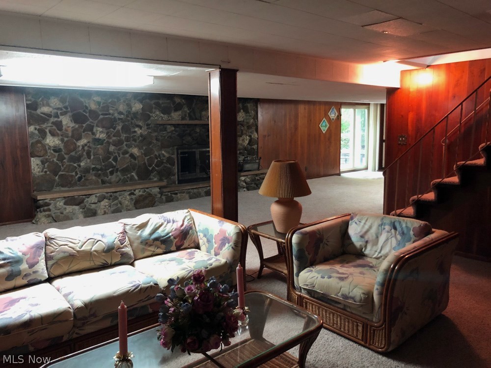 Silvercrest Estate #3 - Residential