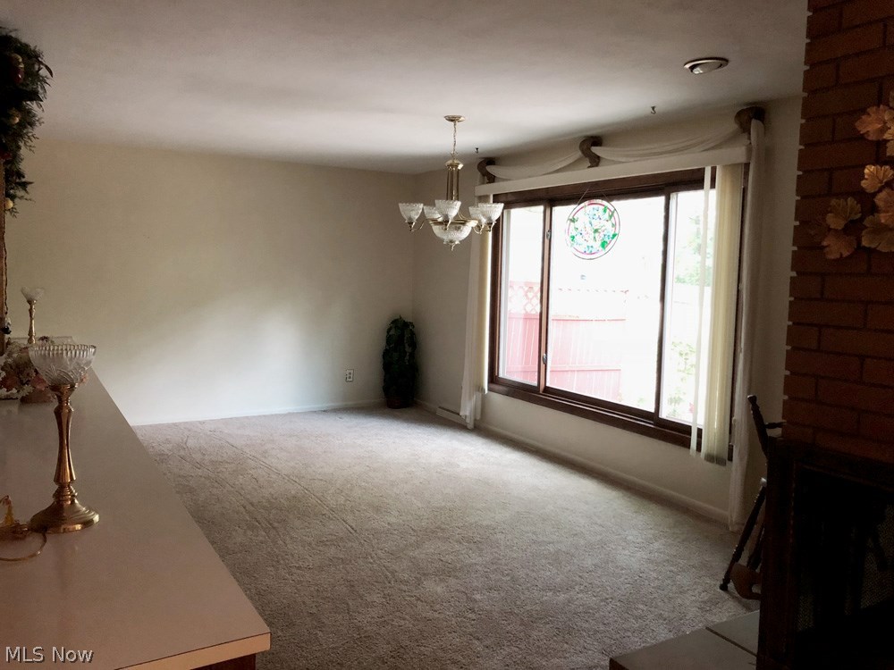 Silvercrest Estate #3 - Residential