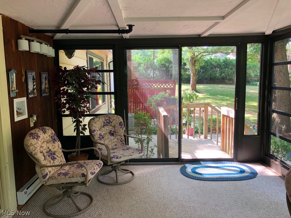 Silvercrest Estate #3 - Residential