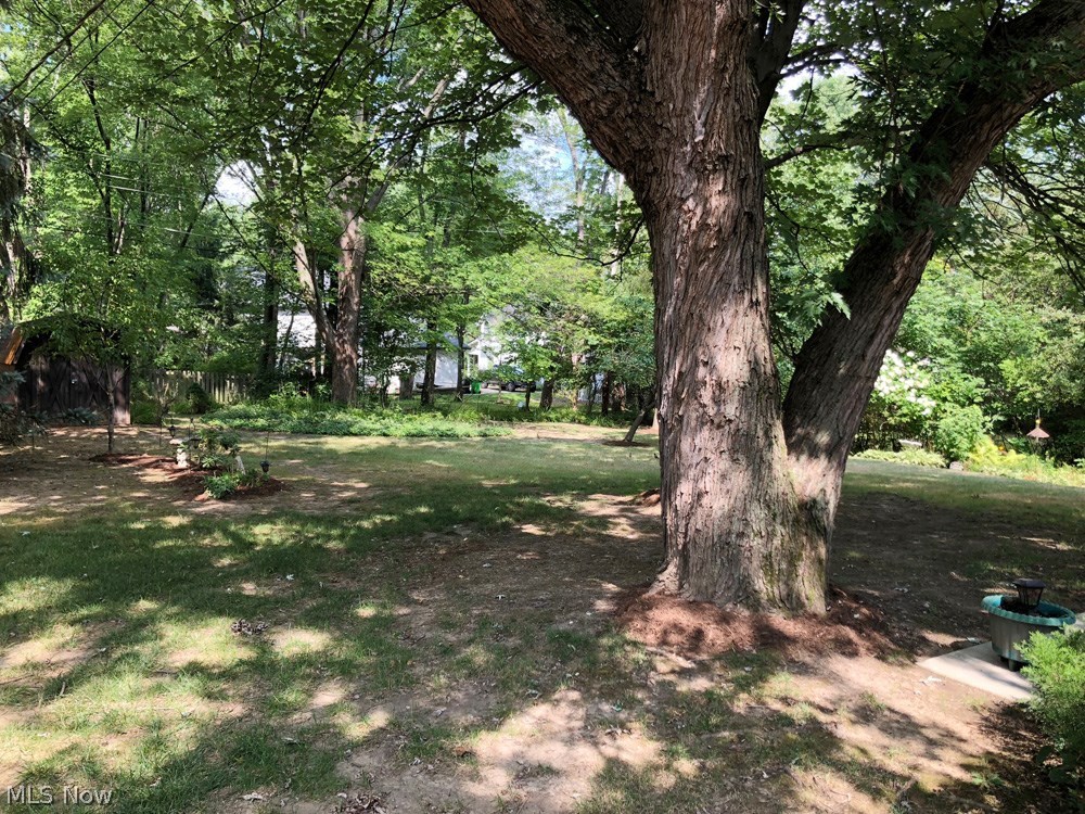 Silvercrest Estate #3 - Residential