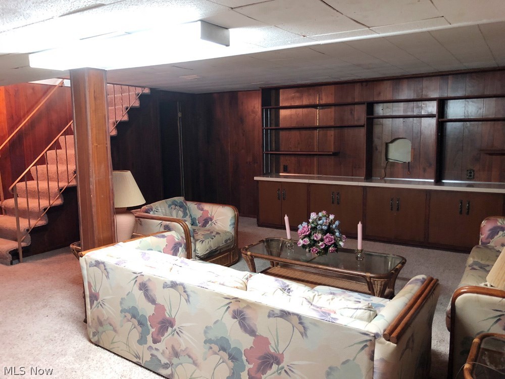 Silvercrest Estate #3 - Residential