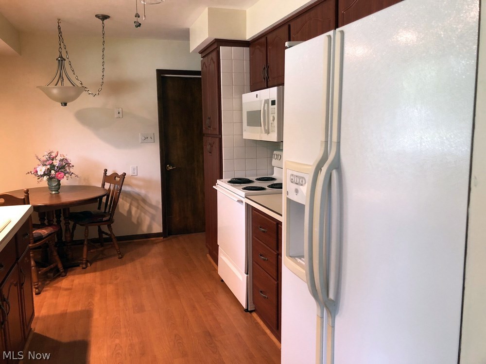 Silvercrest Estate #3 - Residential